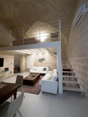 Antica Cisterna di Lecce